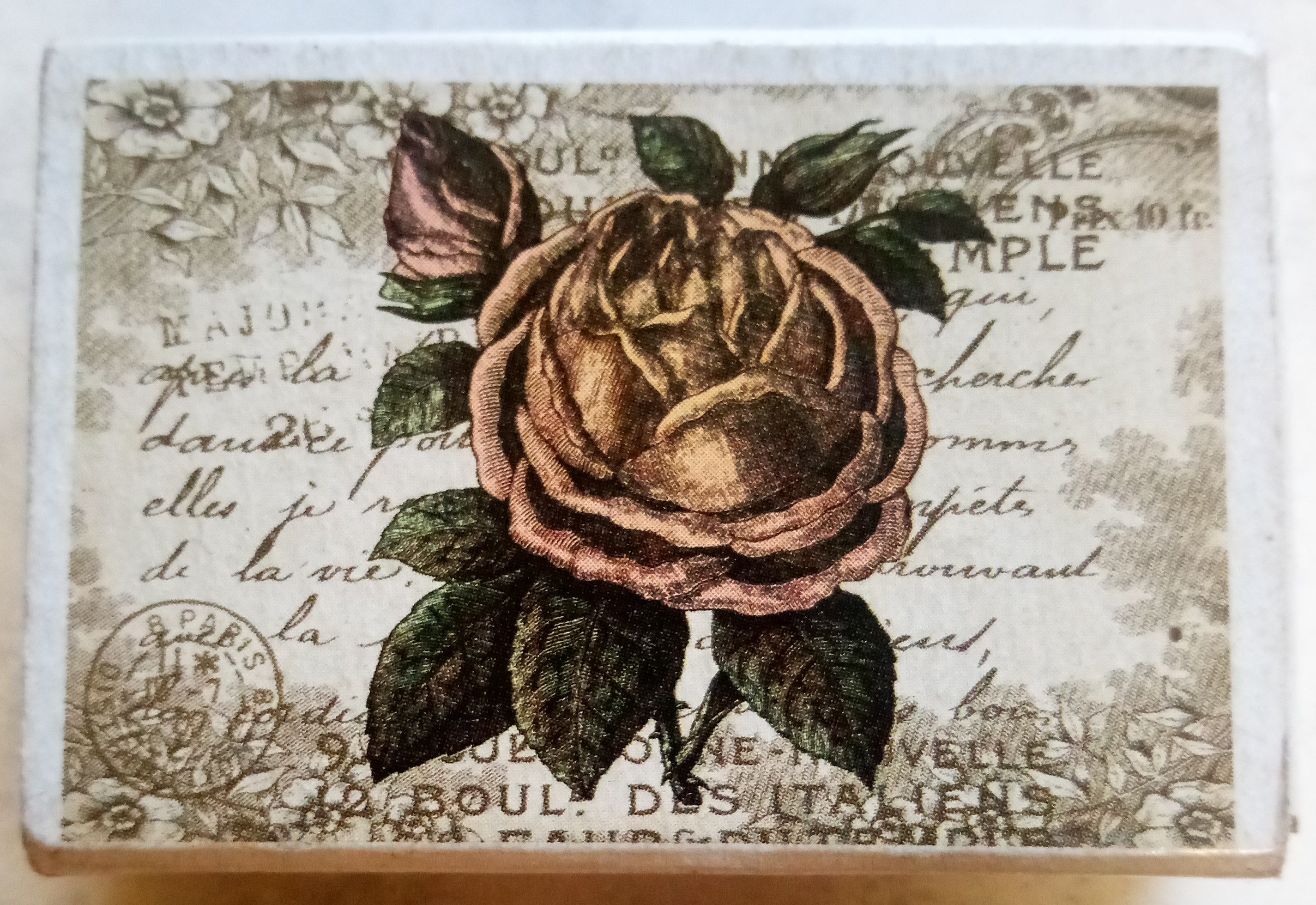 001 (2)